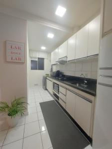 Residencial Bella praia 2 H22