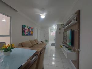Residencial Bella praia 2 H22