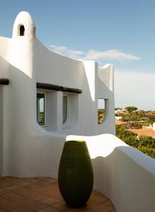 Romazzino, A Belmond Hotel, Costa Smeralda img38