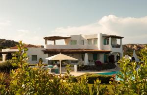 Romazzino, A Belmond Hotel, Costa Smeralda img54