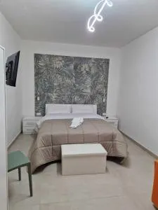 Casa Vacanza Pompeii Center - Анґрі