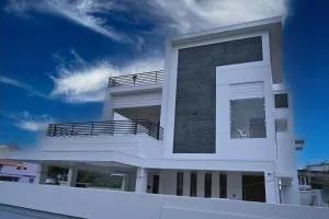 Dhakshith - The Tranquil Abode - Tiruchchendūr