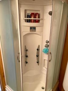 Butas S. Daukanto gatvėje