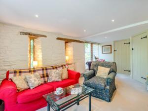 1 Bed in Clyro BN290