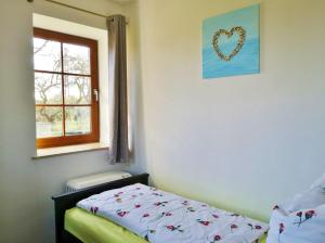 Hof am Meer "Seeperle"