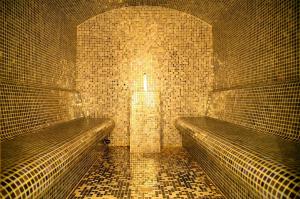 Hotels La Villa Mazarin : photos des chambres