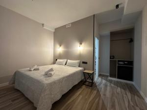 CC Opera Suites