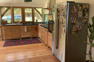 Maison Typique Landaise