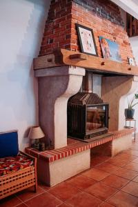 Maisons de vacances Maison Typique Landaise : photos des chambres