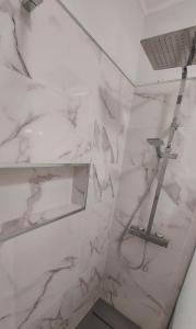 Apartments Vista Oceano