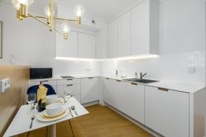 Studio Krysiewicza Poznań by Renters