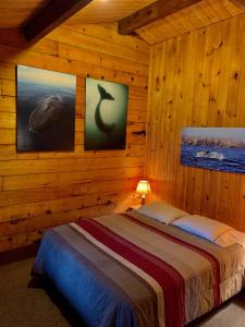 Vipilodge