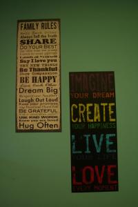 Ionion Beach Apartment Hotel & Spa