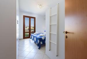 I Tre Golfi - Appartamenti con Terrazzo fino a 800 mt dal mare