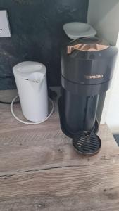 Appartements Studio Charmant - 3 min de DISNEYLAND : Appartement 1 Chambre