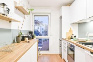 Lumineux - Elixir - Parking privé