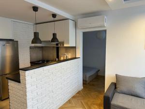 Project Comfort Apartament Grzybowska 301211