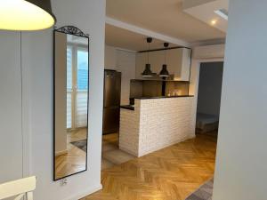 Project Comfort Apartament Grzybowska 301211