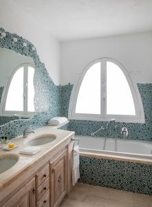 Romazzino, A Belmond Hotel, Costa Smeralda img68