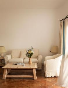 Romazzino, A Belmond Hotel, Costa Smeralda img71