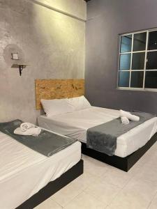 56 Glory 3min to beach private swimming pool Steamboat