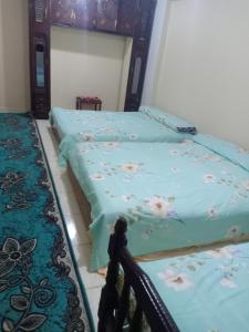 شقة بالمندرة بالاسكندرية للايجار اليومي خلف فندق الشيراتون