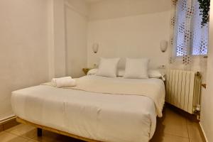 For You Rentals CÓMODO DEPARTAMENTO TEMPORAL DE DOS DOMITORIOS CERCA A PLAZA ELIPTICA MCU149