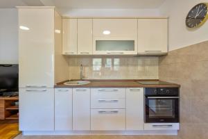 Apartman Art2