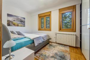 Apartman Art2