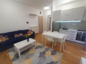 Apartman Darija