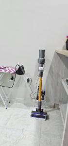 Glamstay BatuRakit Instep,Umt,Unisza,Ipg