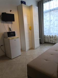 Studio apartman Joža