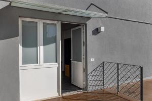 Familienzimmer mit eigenem Bad