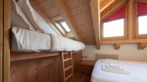 Italianway - Osteglio 15 F - Viola