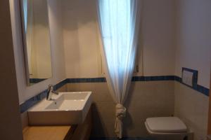 Laguna Village Apartments