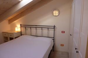 Laguna Village Apartments