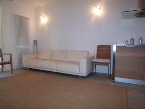 Laguna Village Apartments