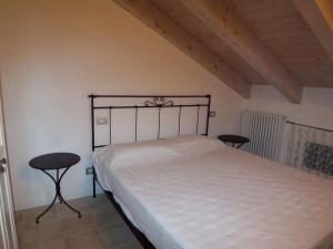 Laguna Village Apartments