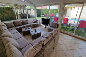 Gîte Fontainebleau Forestier de labeilleur