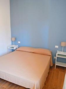 Trilo Lorenzo - In centro ed a soli 30 m dal mare