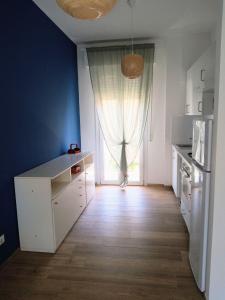 Trilo Lorenzo - In centro ed a soli 30 m dal mare