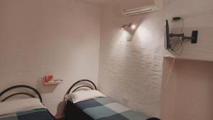 Il Terrazzino Iglesias img5