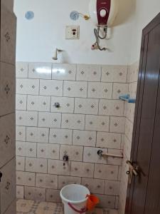 Homely Home stay