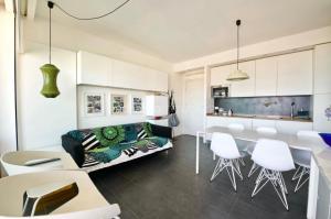 Belvedere Apartments