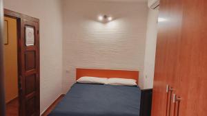 Il Terrazzino Iglesias img46