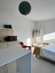 Maria Studio