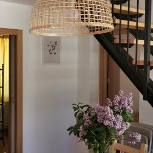 CASITAS PINILLA DEL VALLE