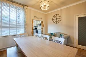 Host & Stay - Allium House