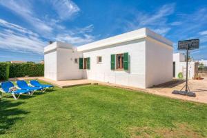 Villa Mascaró| Vistas al mar y cerca de la playa!