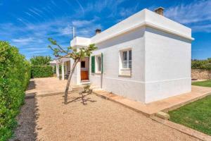 Villa Mascaró| Vistas al mar y cerca de la playa!